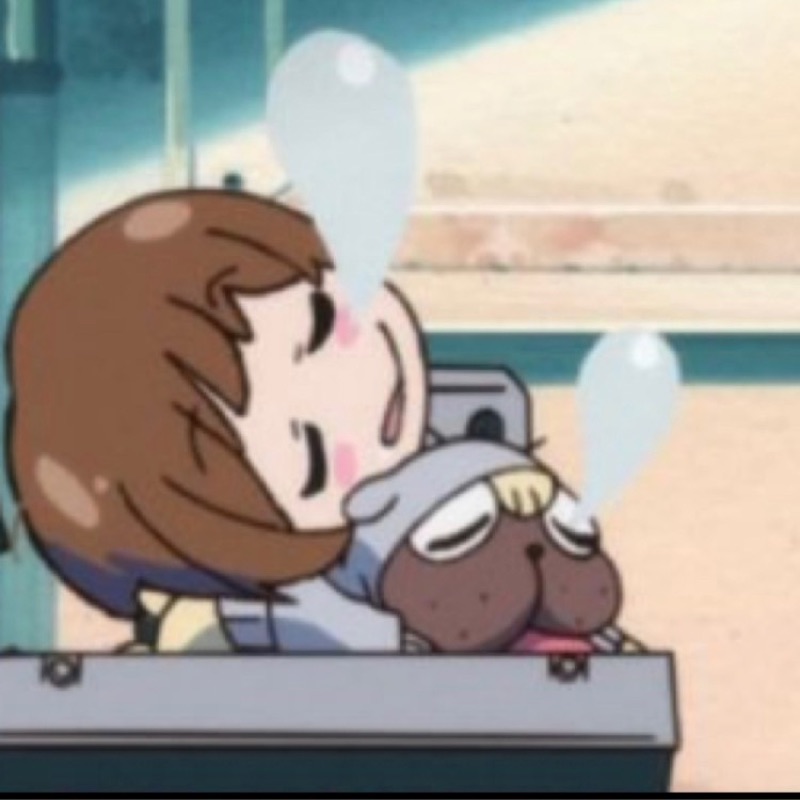 mako