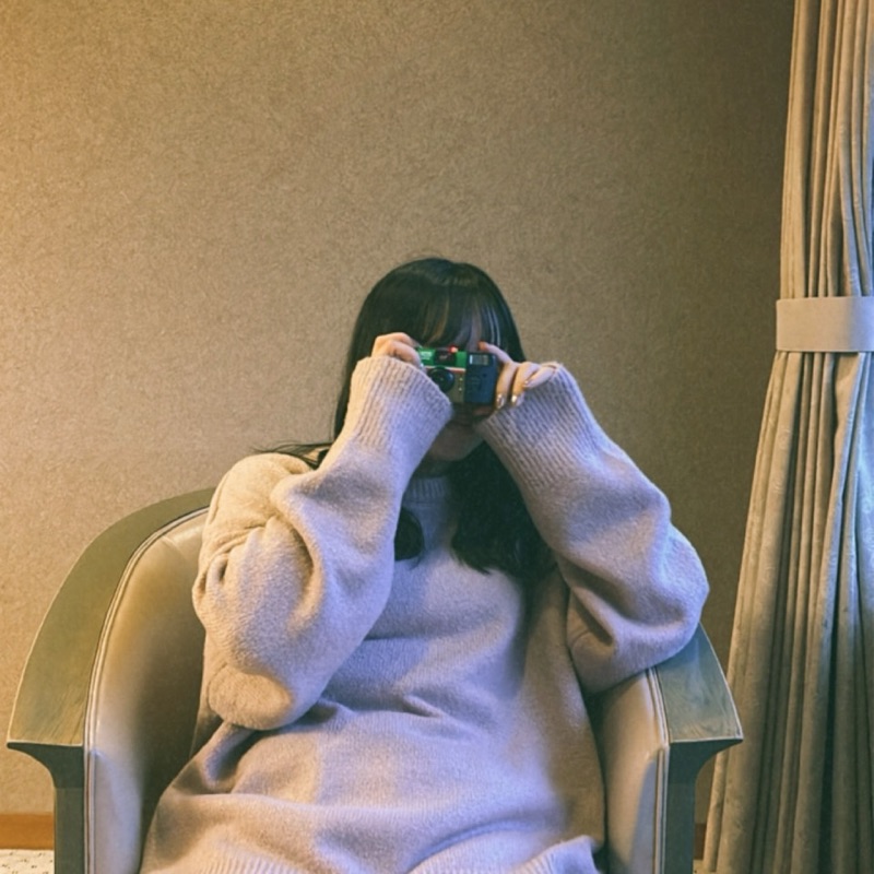 中原奈緒