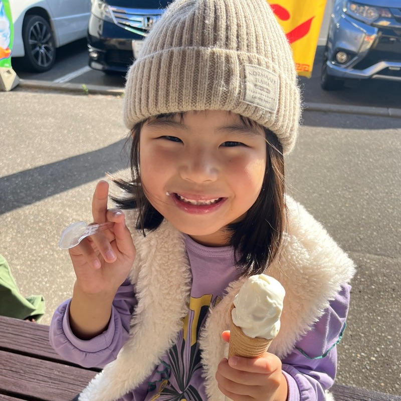 ⭐︎