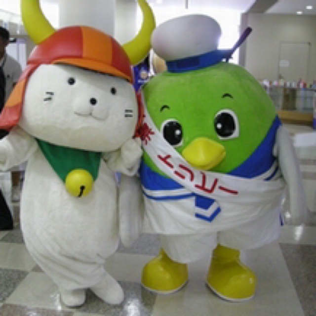 谷　紀子