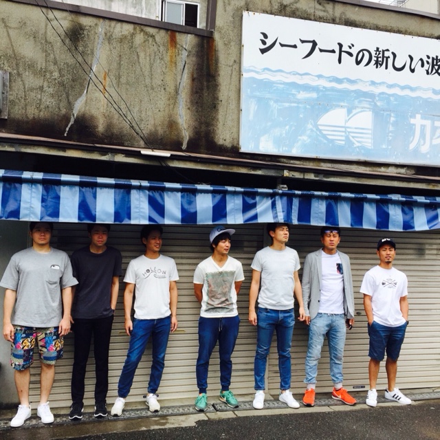 山田大輔