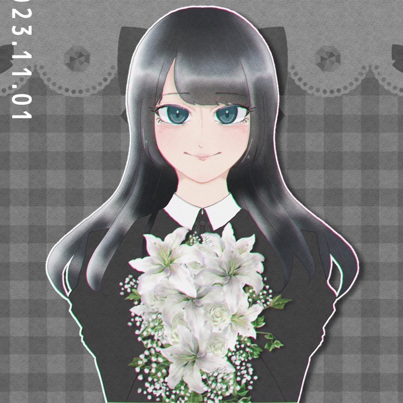 ⚪︎