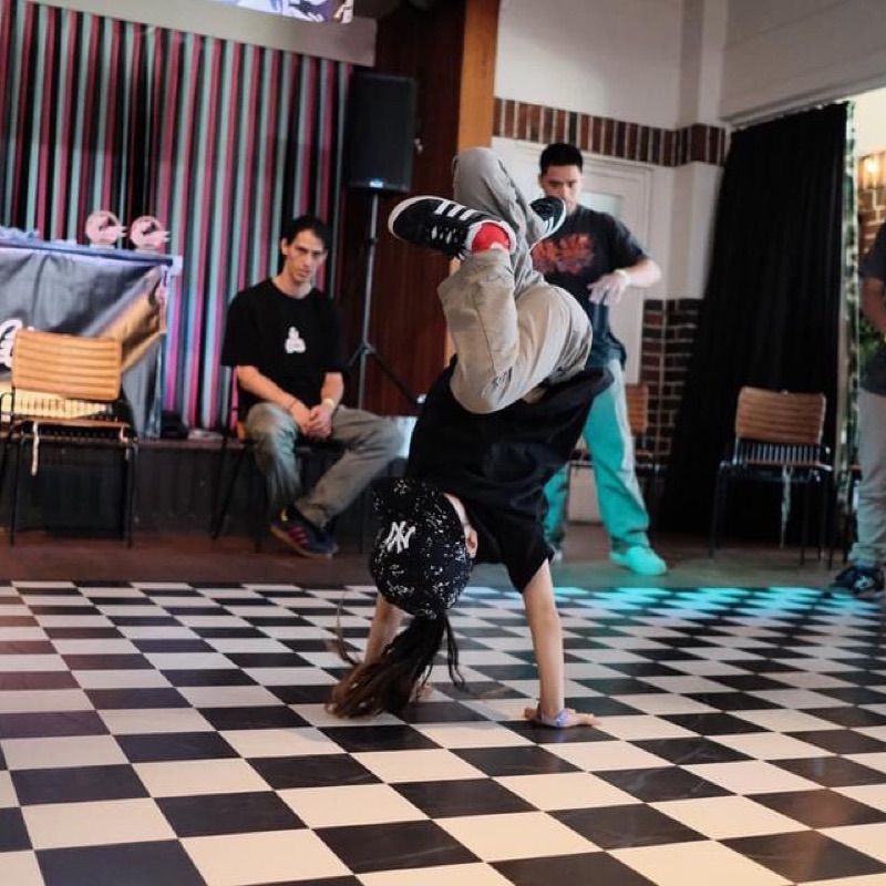 石倉　翠