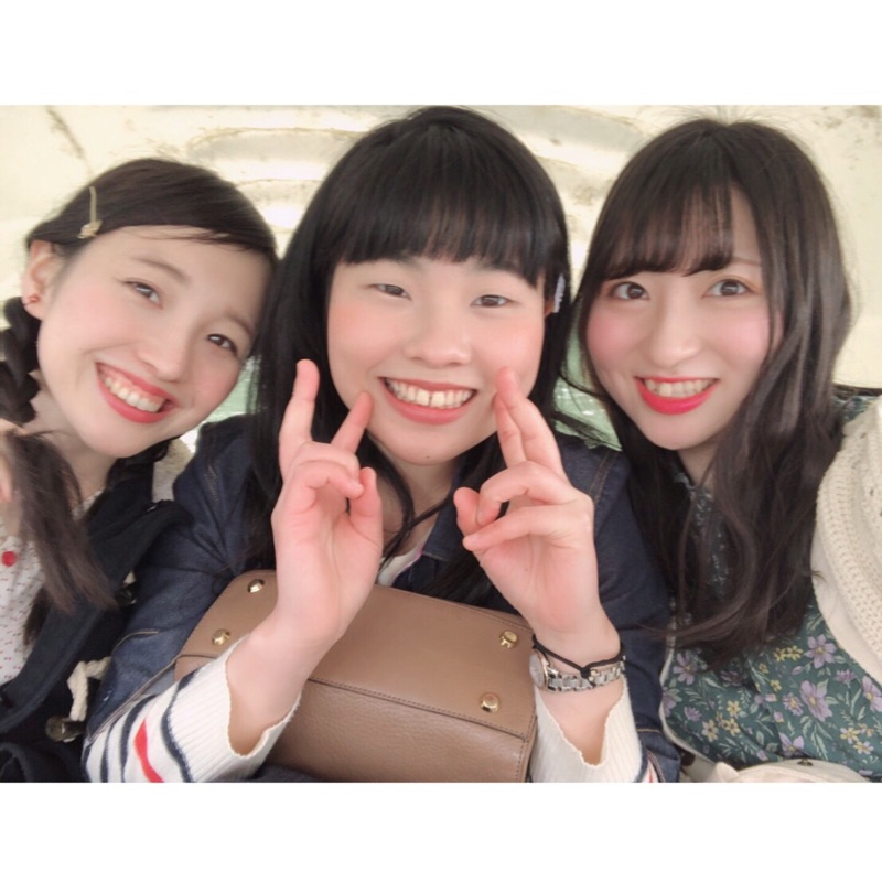 堀川　衣里