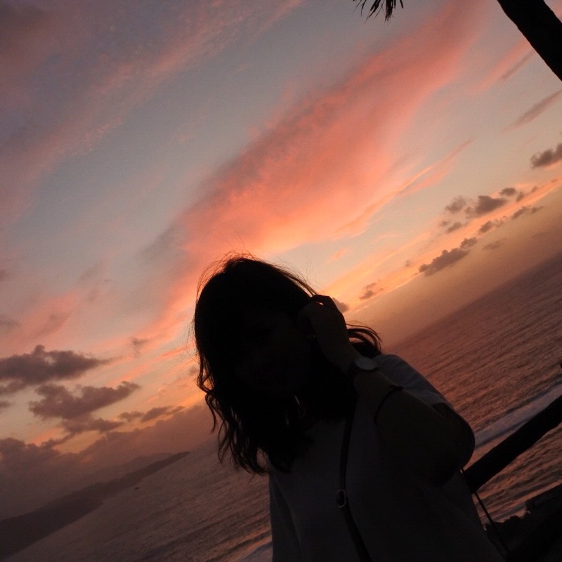 小嶌悠希子