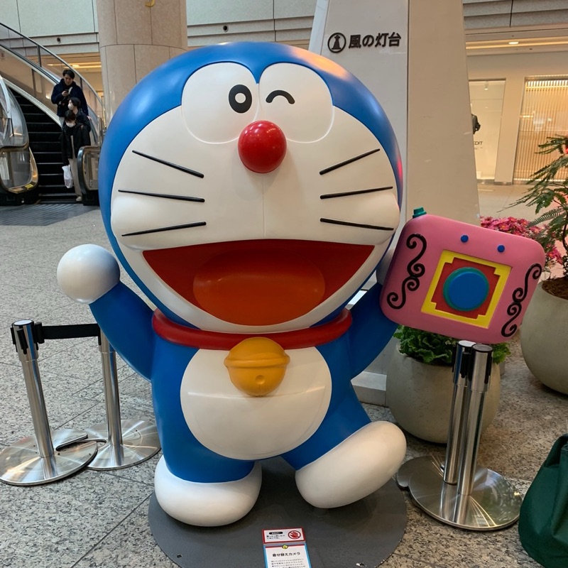 水上優紀