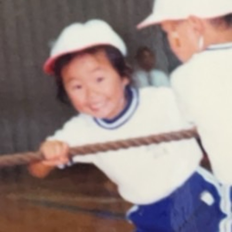 よしえ