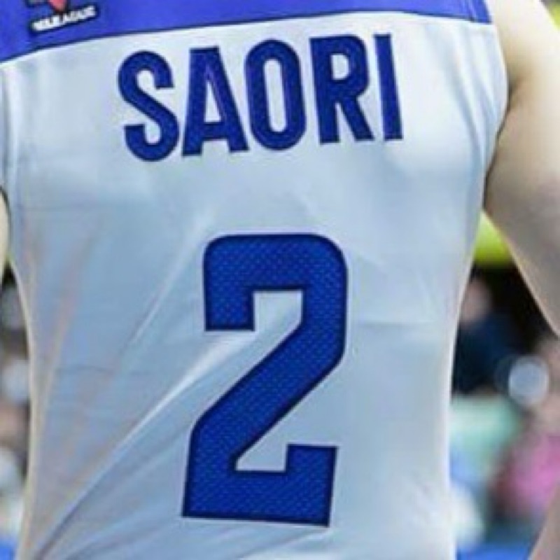 小嶋孝弘