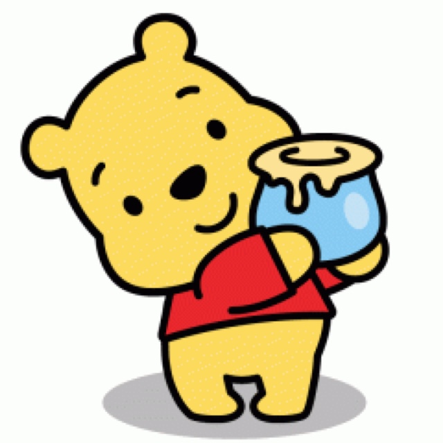 きよたん