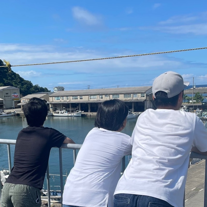北川　ひまり