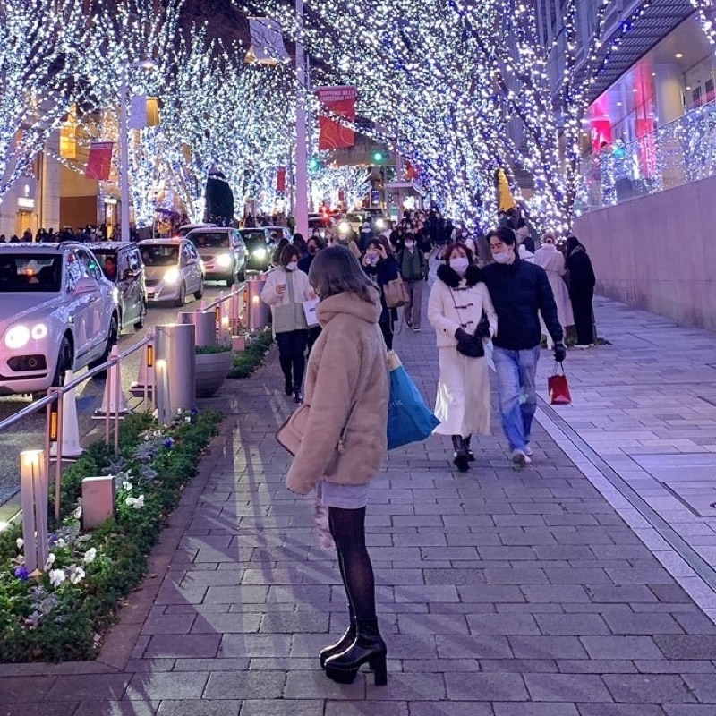 オオシマイロハ