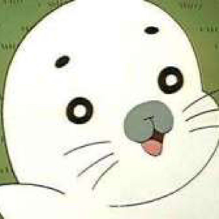 のぞみ