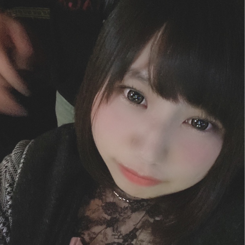 佐々木亜利砂