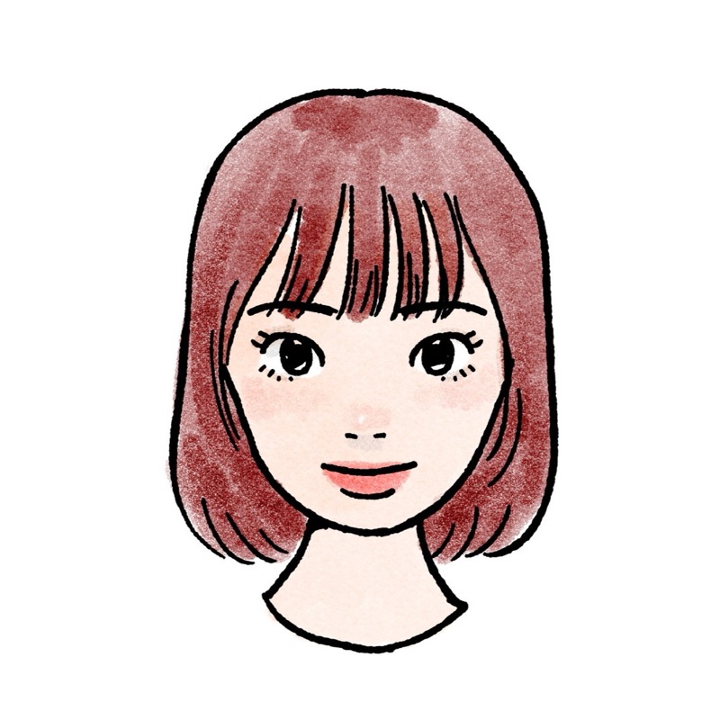 ユキ