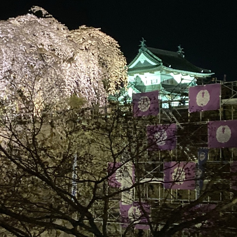 らをき