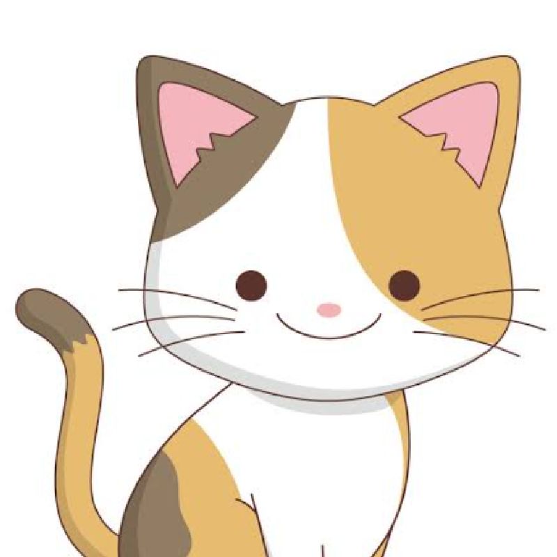 うさ