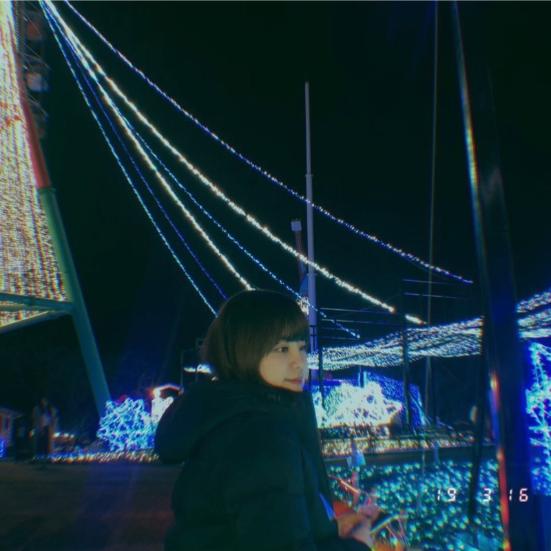 阿部　沙和