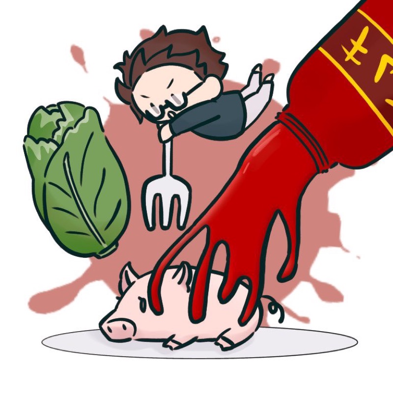 大財雄斗