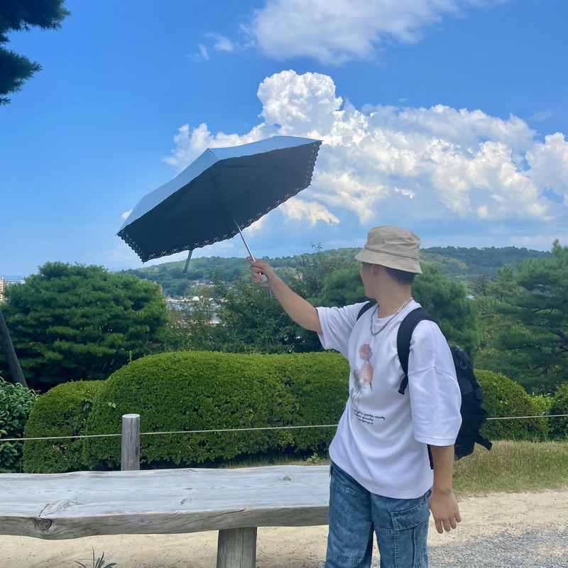 前田