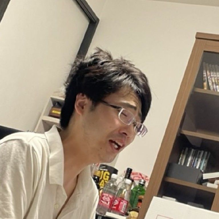 りょん