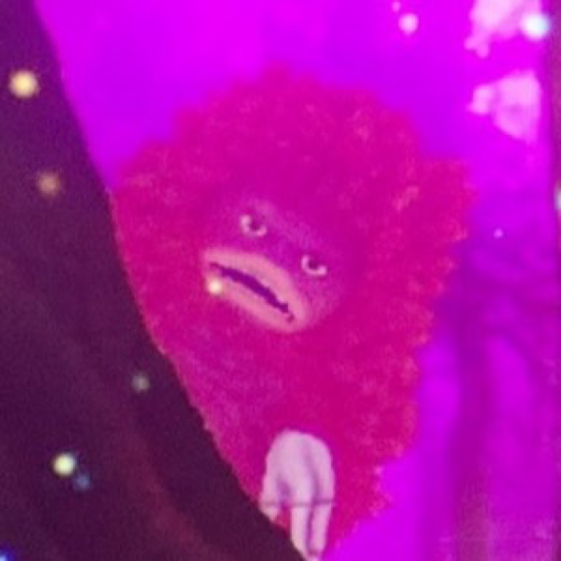 坪ノ内 拓磨