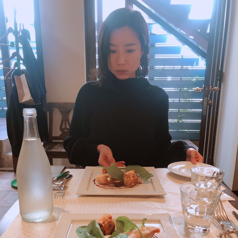 丸山智世