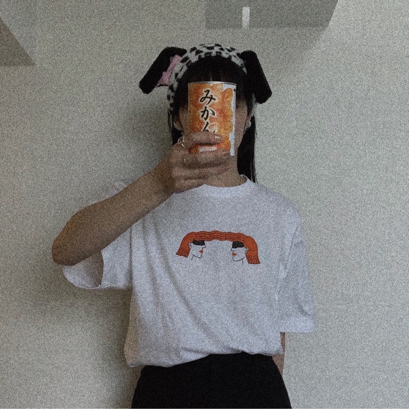 海金輝星