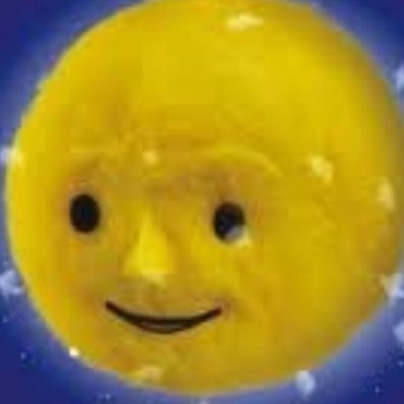 望月くん