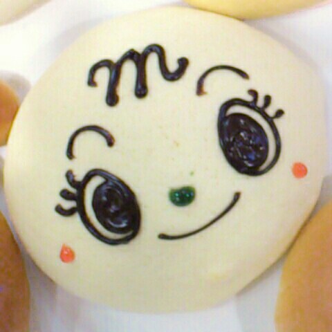 もとこ