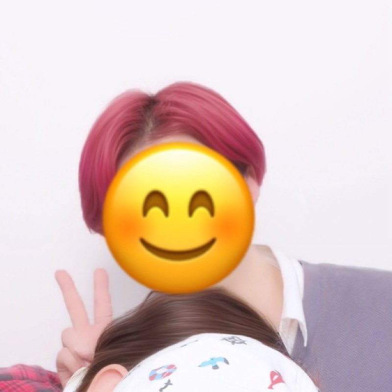 守屋凱斗