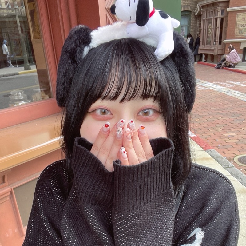 りこ