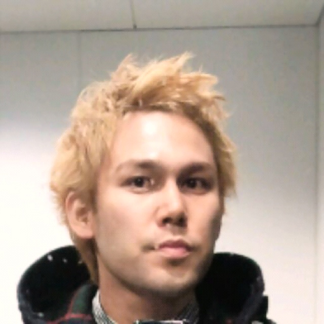吉川響一