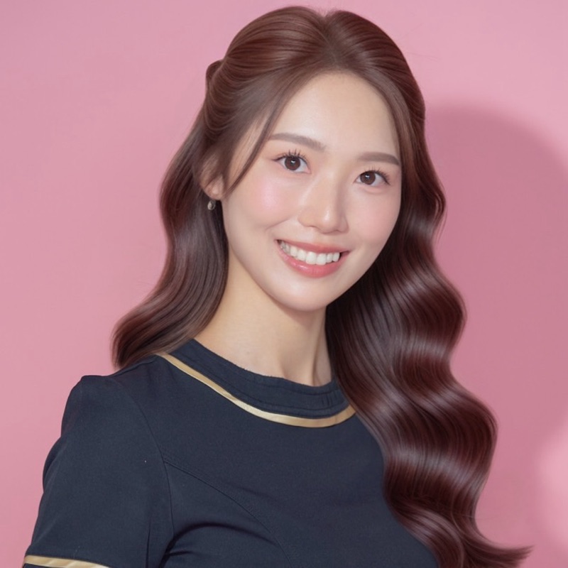 大泉利紗