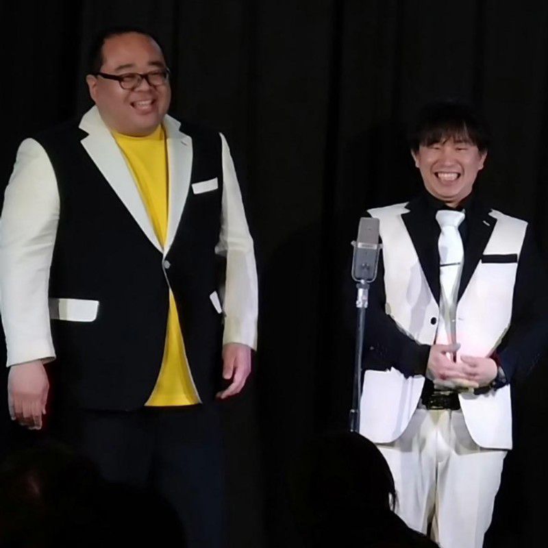 松田 裕己