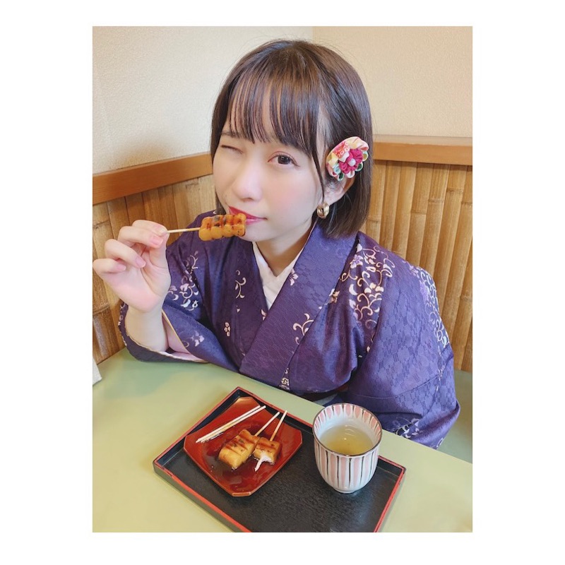 カッコ