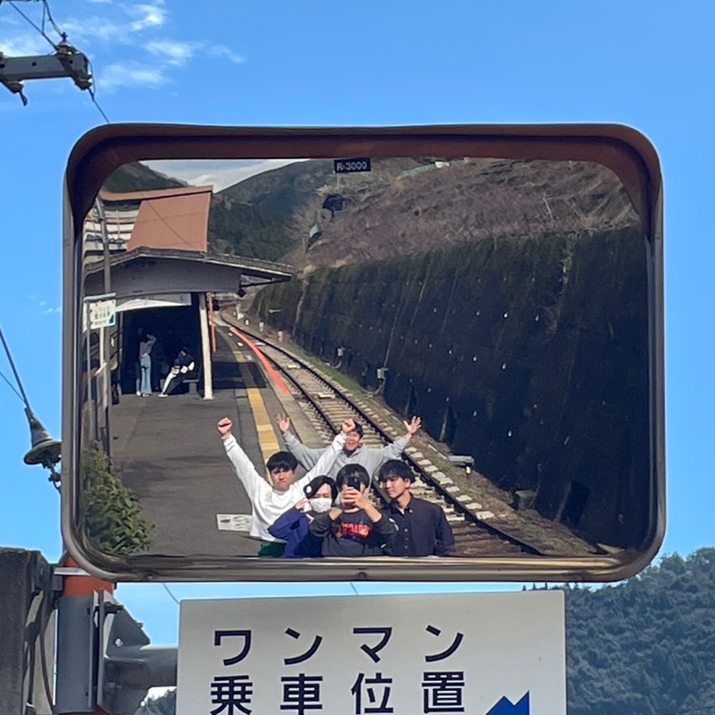 中野 豪人