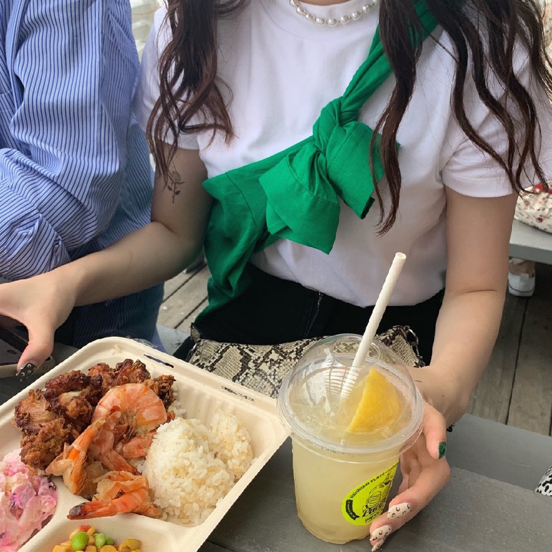 宇蘭