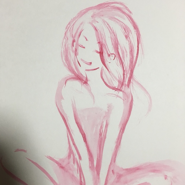 福　智沙
