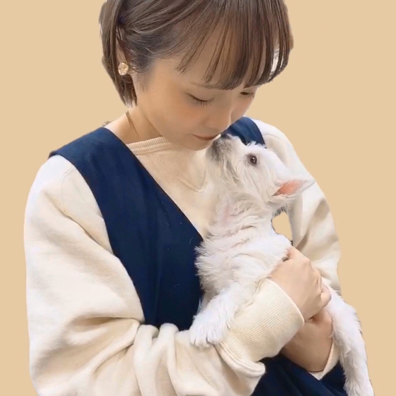 みずの
