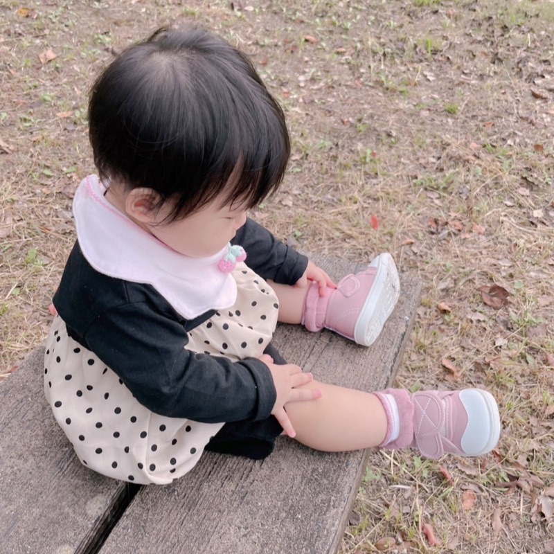 櫻井寿代