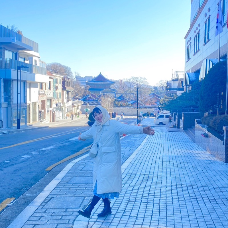 平井　美紗