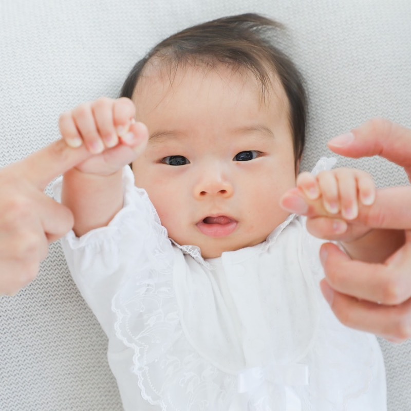 小林明香里