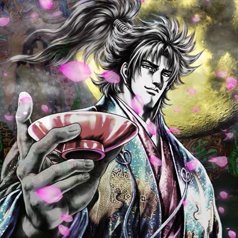 佐々木崇之