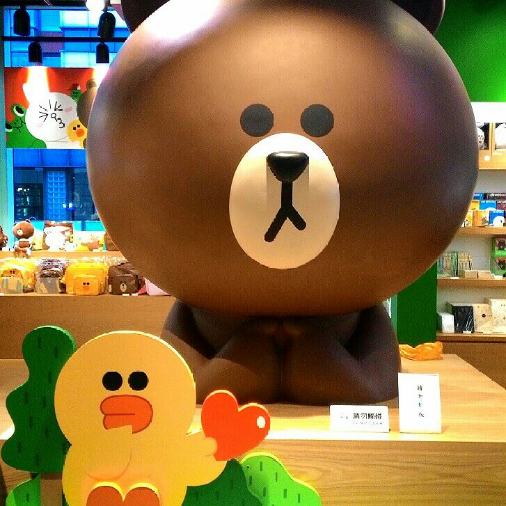 仁平　智子