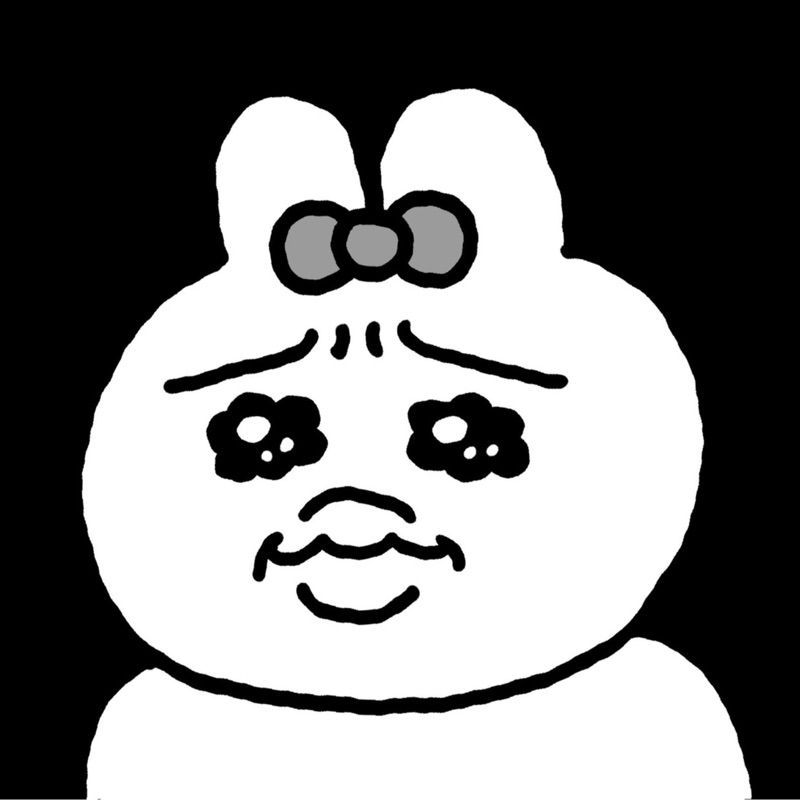 🩶ゆのちゃん同担拒否🩶