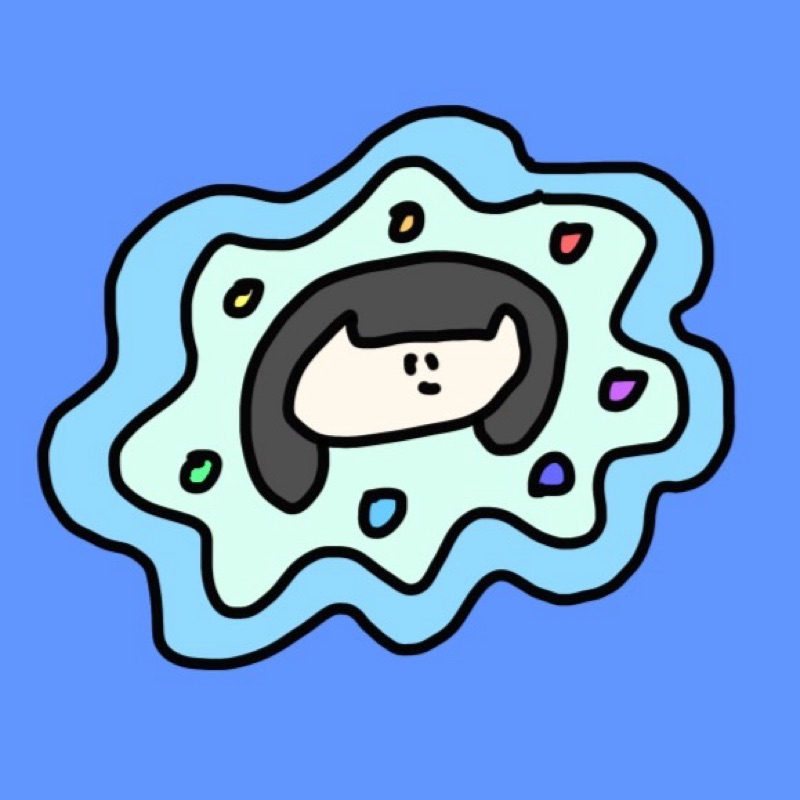 さださん