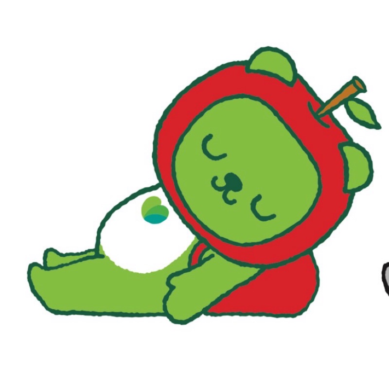 さき