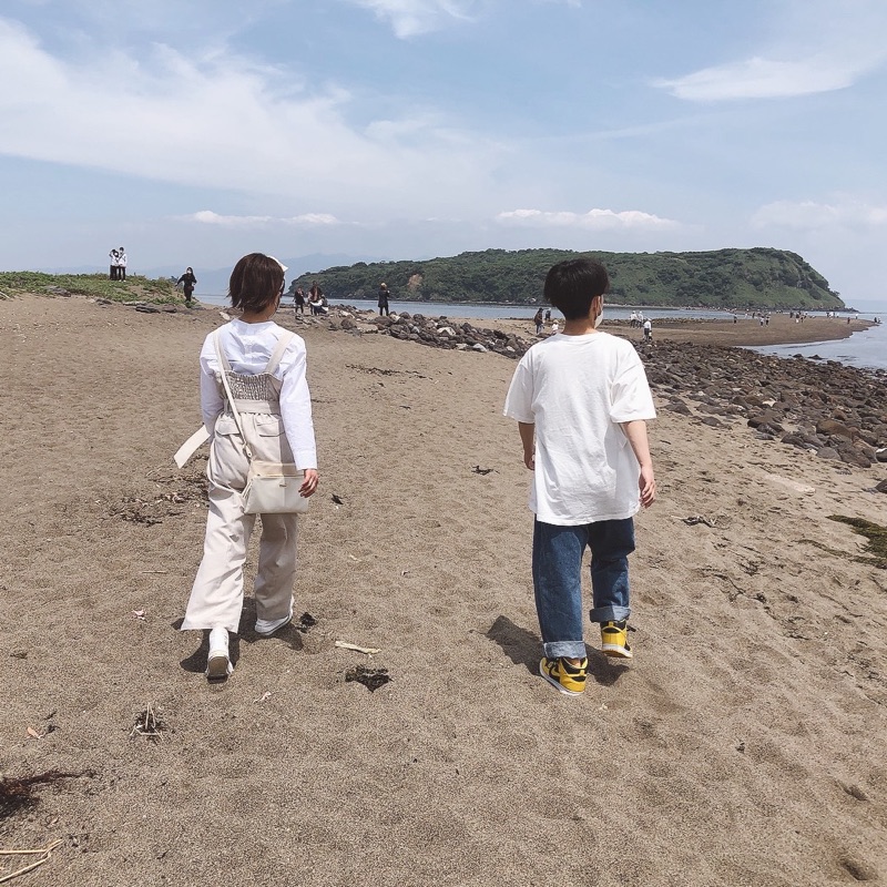 宮田静枝