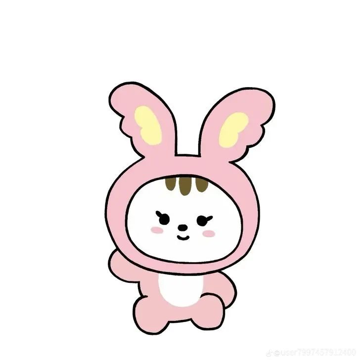 TAKAKO