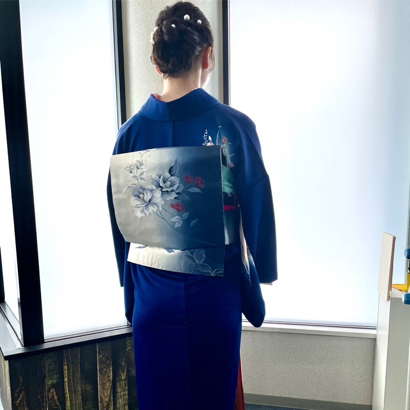工藤真由子